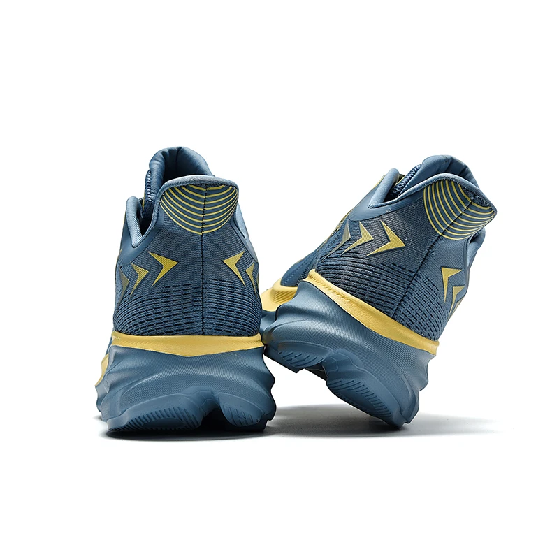 Men's Running Shoes Jogging Br - Men Shoes Jd Sports recension och pris