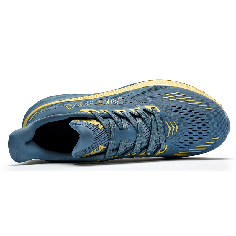 Men's Running Shoes Jogging Br - Men Shoes Jd Sports recension och pris