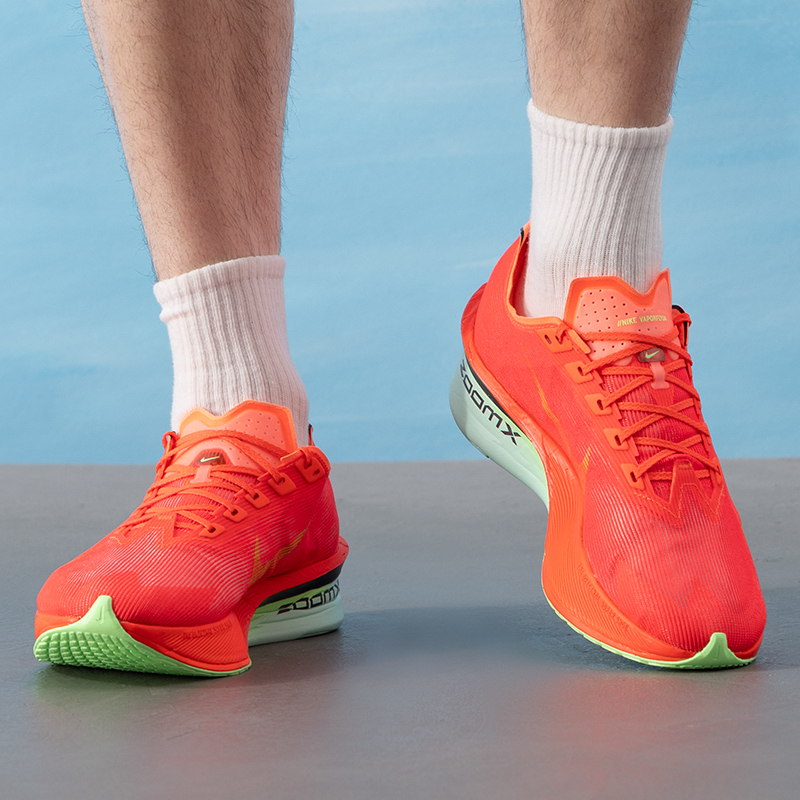 Nike Men's Shoes Zoomx Vaporfl - Men'S Shoes Zoomx recension och pris