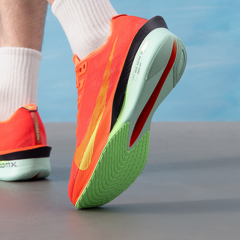 Nike Men's Shoes Zoomx Vaporfl - Men'S Shoes Zoomx recension och pris