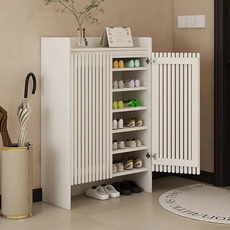 /Rectangle Men Shoe Rack Stora - Men Shoes Rack recension och pris