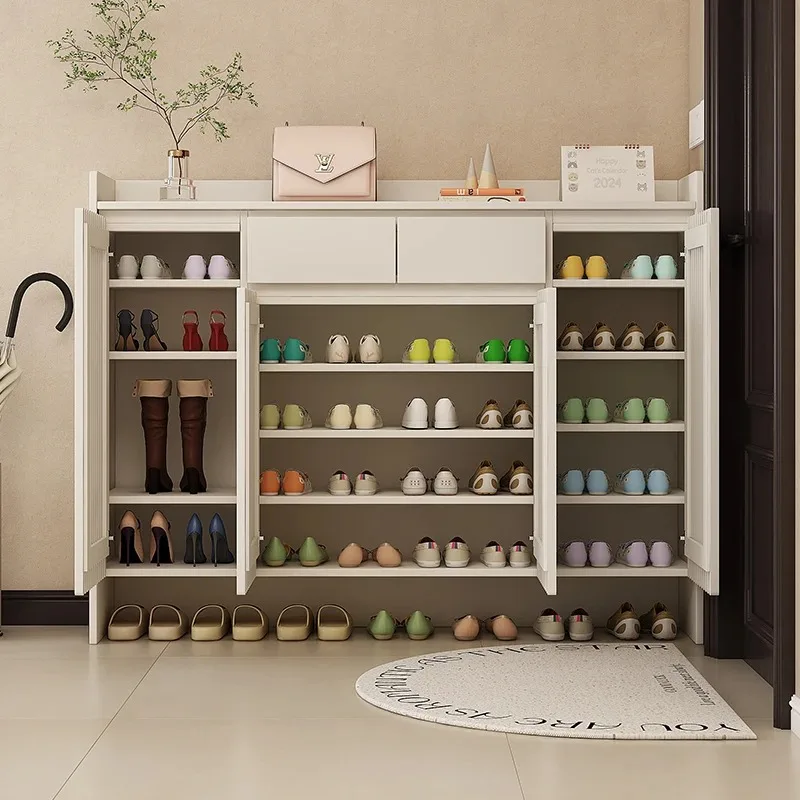 /Rectangle Men Shoe Rack Stora - Men Shoes Rack recension och pris