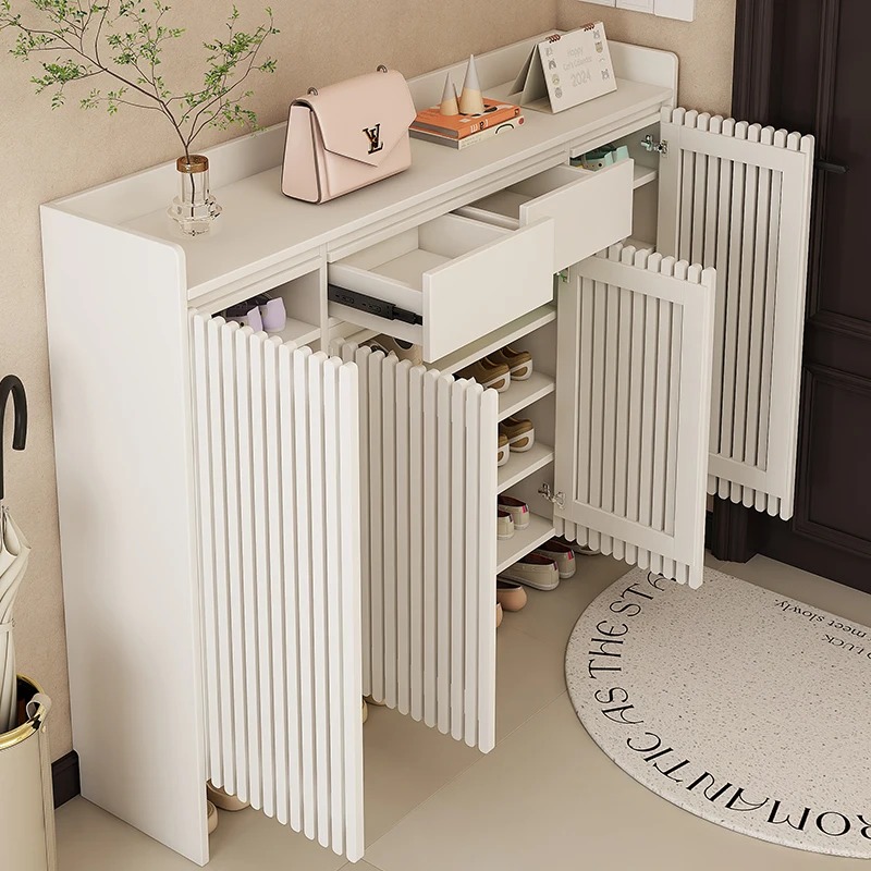 /Rectangle Men Shoe Rack Stora - Men Shoes Rack recension och pris