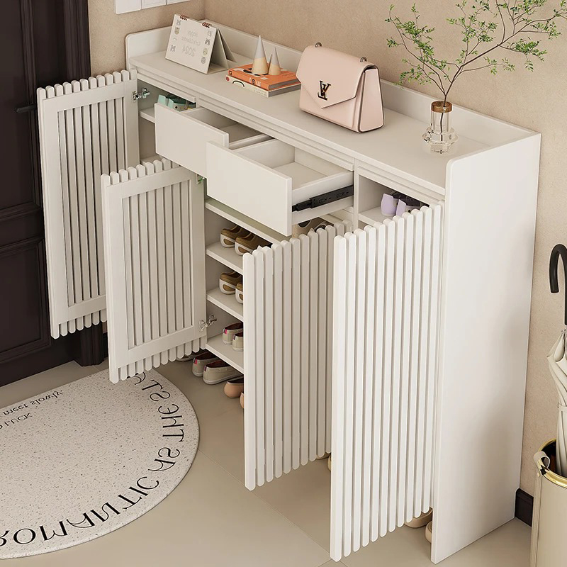 /Rectangle Men Shoe Rack Stora - Men Shoes Rack recension och pris