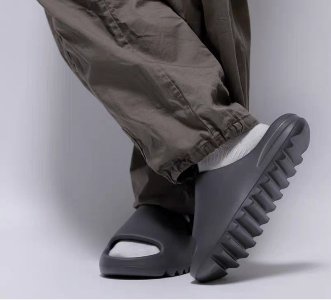 Summer Women Slippers Men Sand - Men'S Shoes Non Slip recension och pris