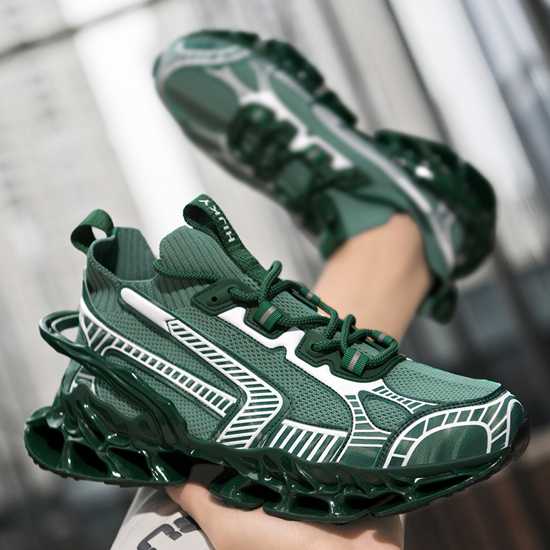 Shoes men Sneakers Male casual - Men Shoes Vans recension och pris