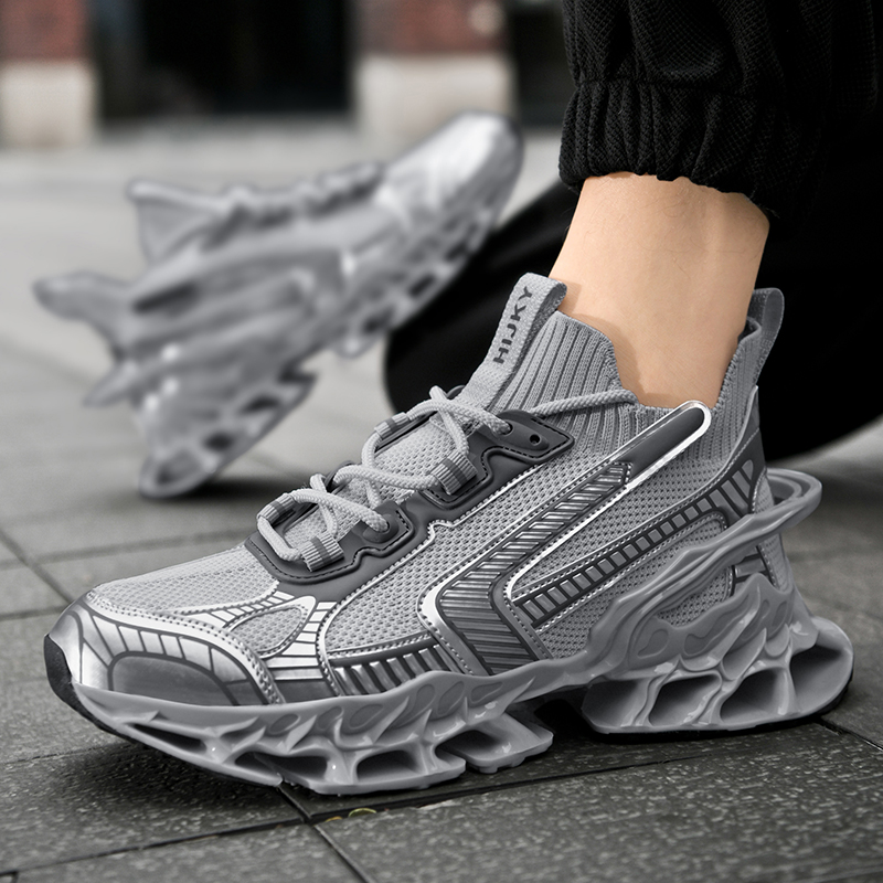 Shoes men Sneakers Male casual - Men Shoes Vans recension och pris