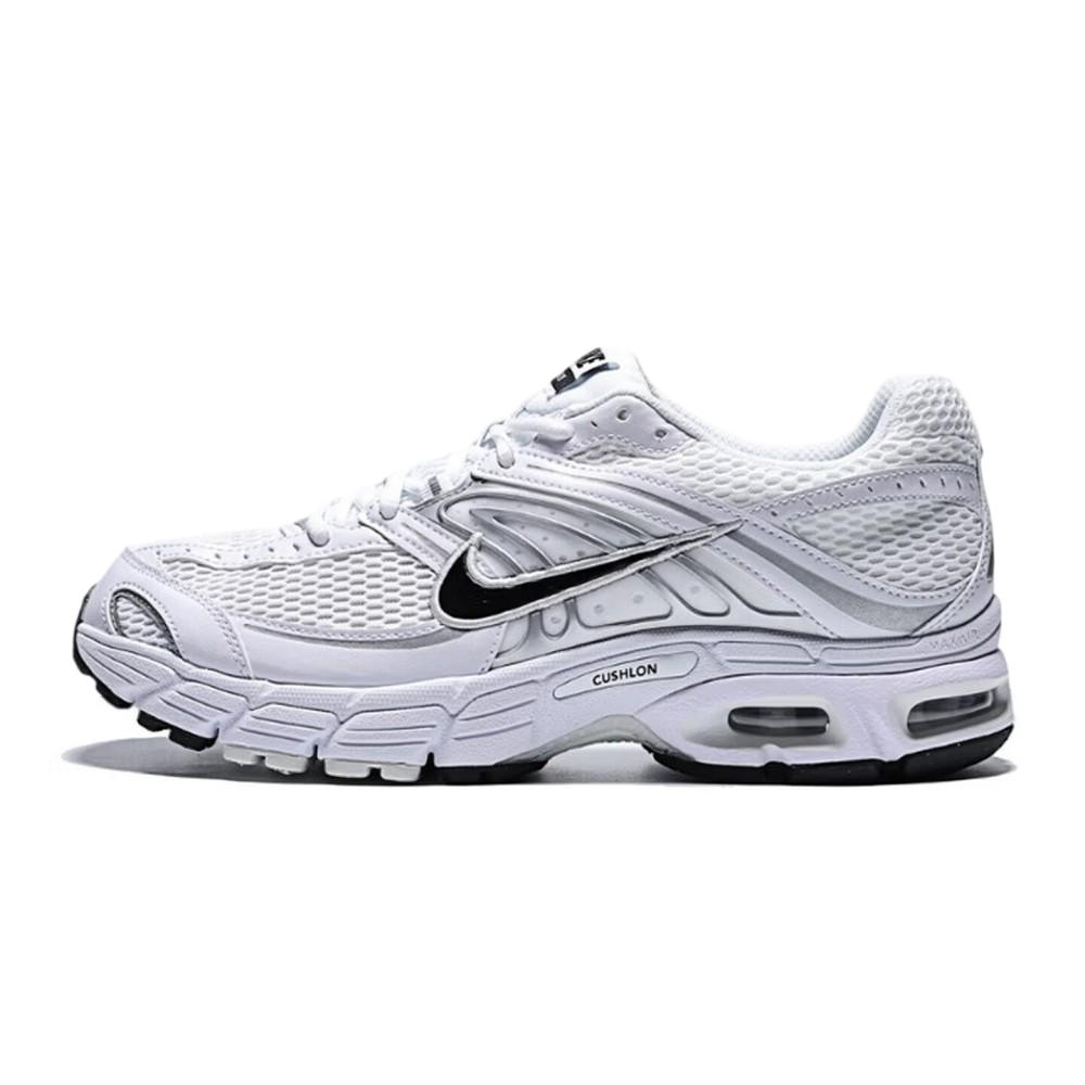 Nike AIR MAX MOTO 2K Men's Run - Men Shoes Myntra recension och pris