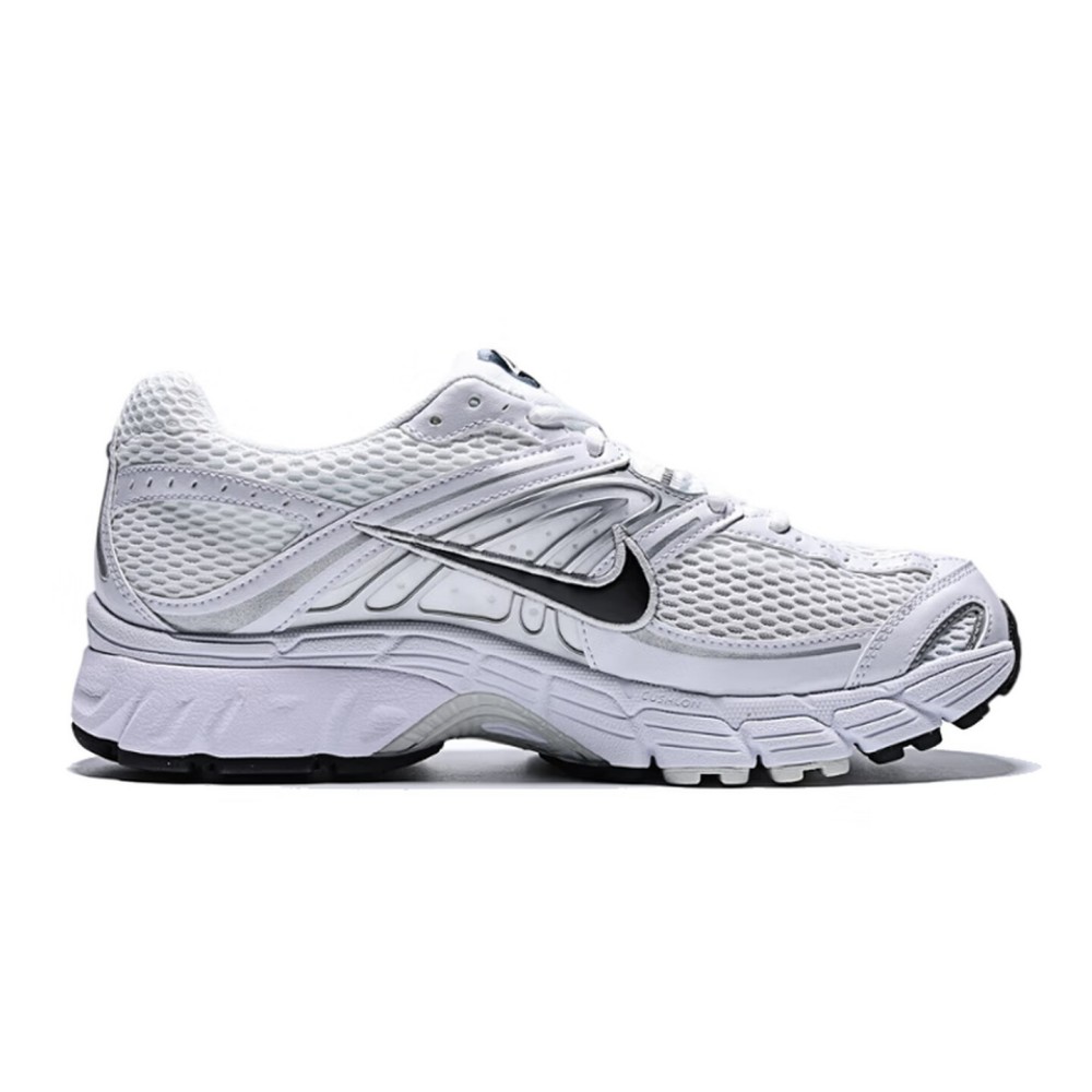 Nike AIR MAX MOTO 2K Men's Run - Men Shoes Myntra recension och pris