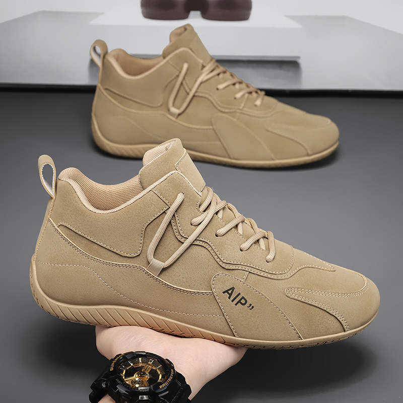 Loafers men's casual sports sh - Men'S Shoes Clearance Sale recension och pris
