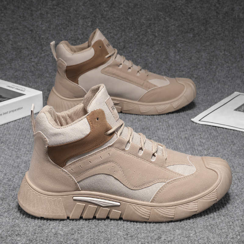 Flat Sole Lace Up Shoes Men's  - Men'S Shoes Clearance Sale recension och pris