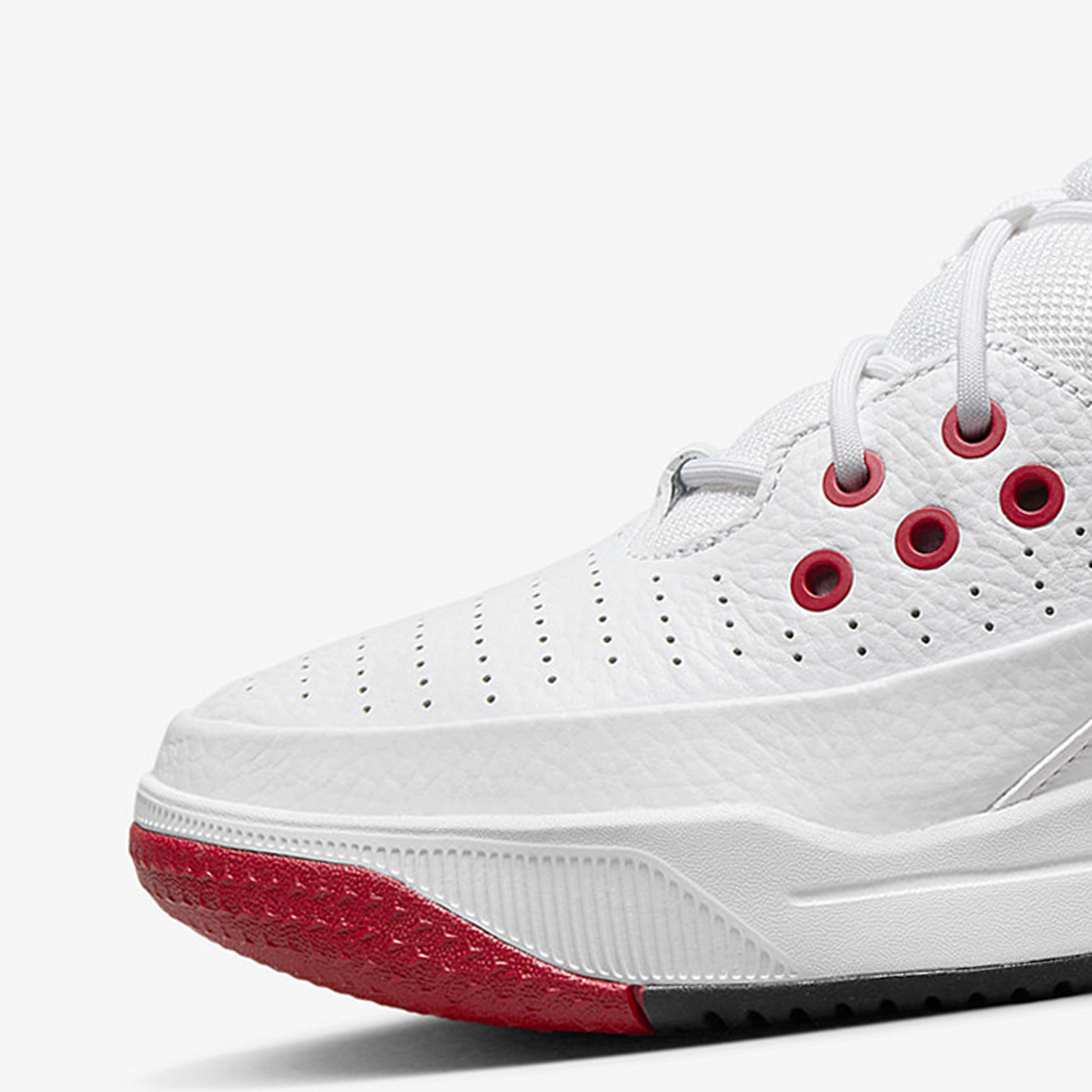 Nike genuine Jordan Max Aura 5 - Men'S Shoes Nike Jordan recension och pris