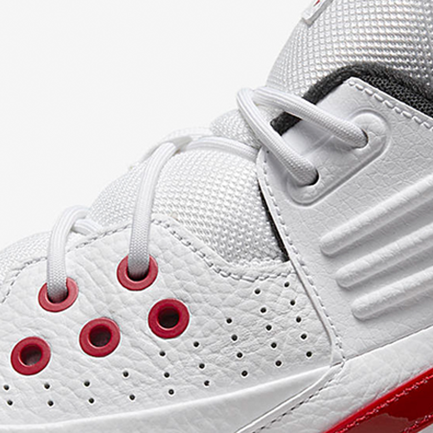Nike genuine Jordan Max Aura 5 - Men'S Shoes Nike Jordan recension och pris