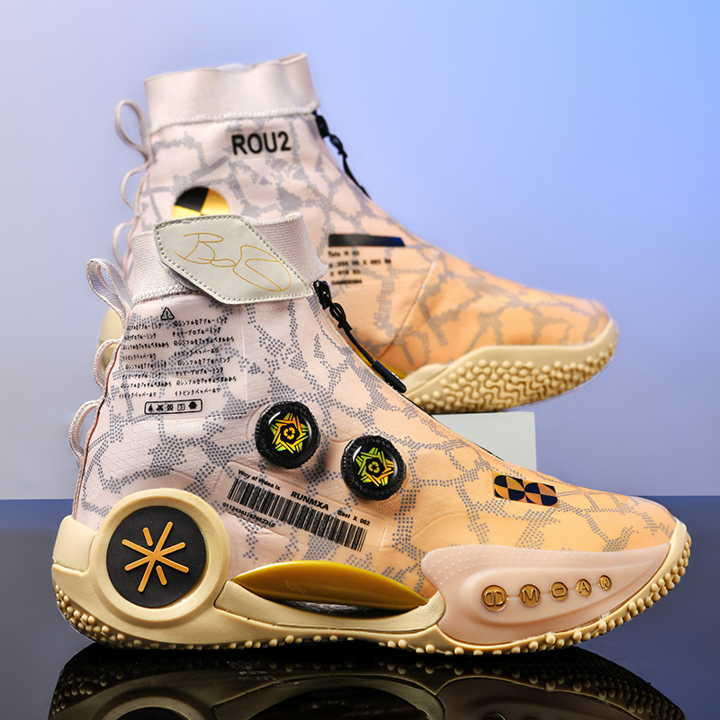 Shoes men Sneakers Male casual - Men Shoes Vans recension och pris