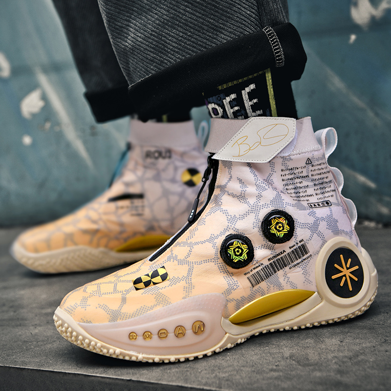 Shoes men Sneakers Male casual - Men Shoes Vans recension och pris
