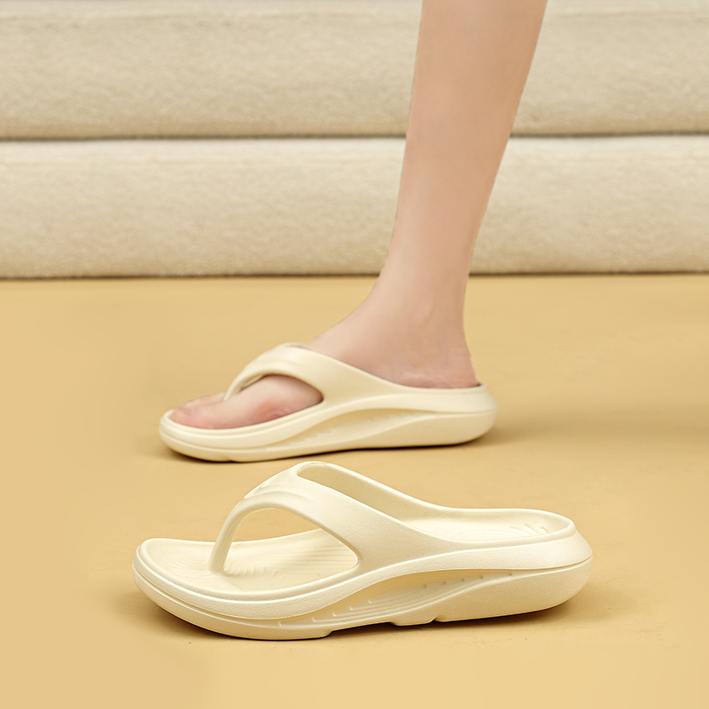 Men Women Flip-flops Comfortab - Men'S Shoes Cole Haan recension och pris