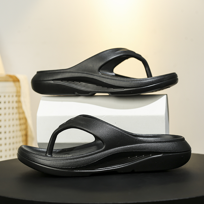 Men Women Flip-flops Comfortab - Men'S Shoes Cole Haan recension och pris
