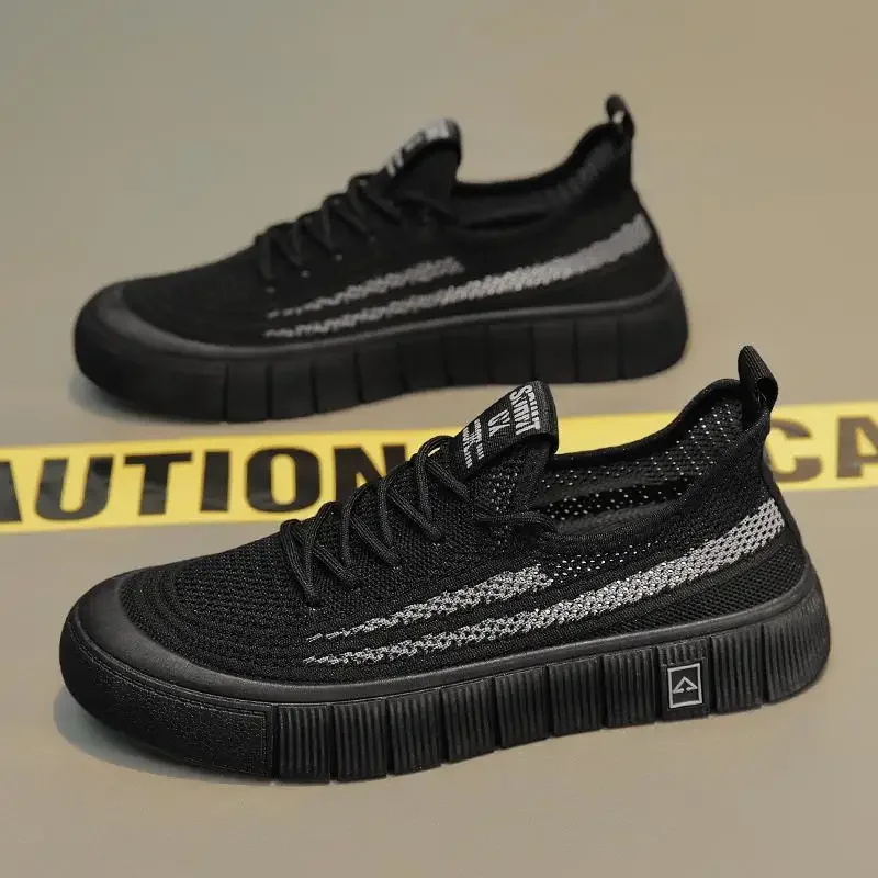 Men's Vulcanize Shoes Tennis S - Men'S Shoes Clearance Sale recension och pris