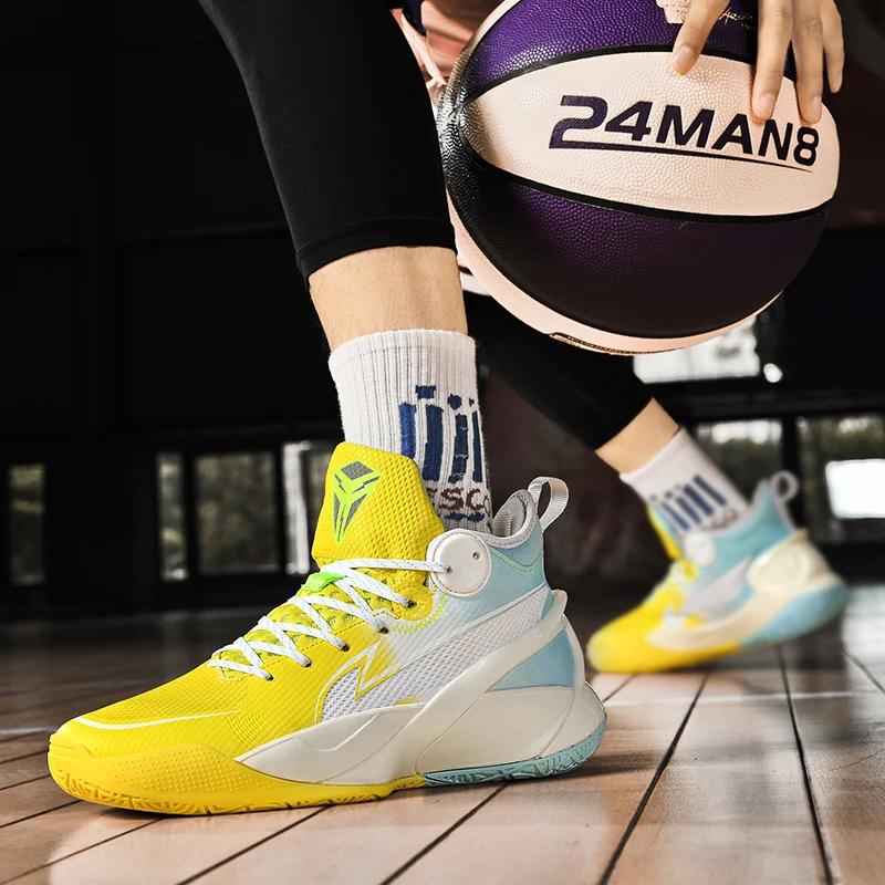 2026 Sonic 10 Youth Student Gu - Men Shoes Jd Sports recension och pris