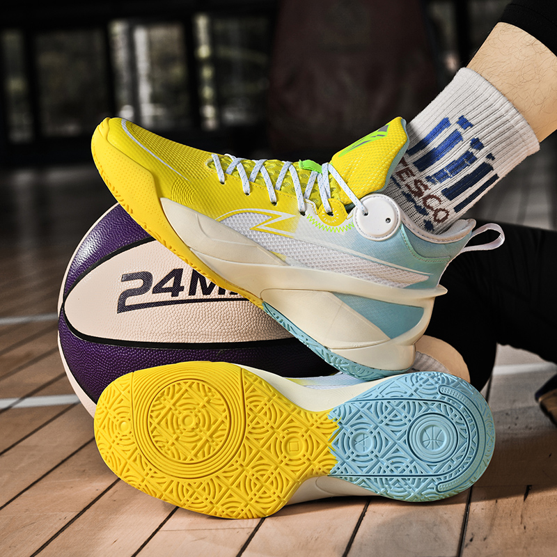 2026 Sonic 10 Youth Student Gu - Men Shoes Jd Sports recension och pris