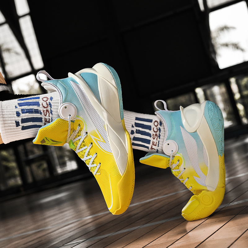2026 Sonic 10 Youth Student Gu - Men Shoes Jd Sports recension och pris