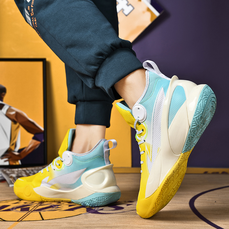2026 Sonic 10 Youth Student Gu - Men Shoes Jd Sports recension och pris