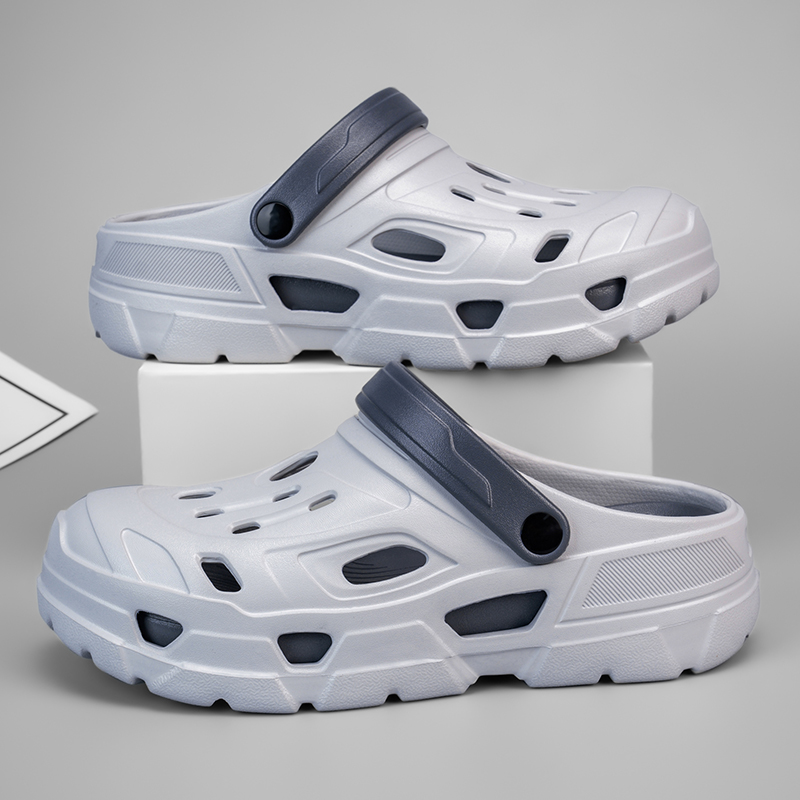 2026 Spring Summer Men's Outdo - Men'S Shoes Comfort recension och pris