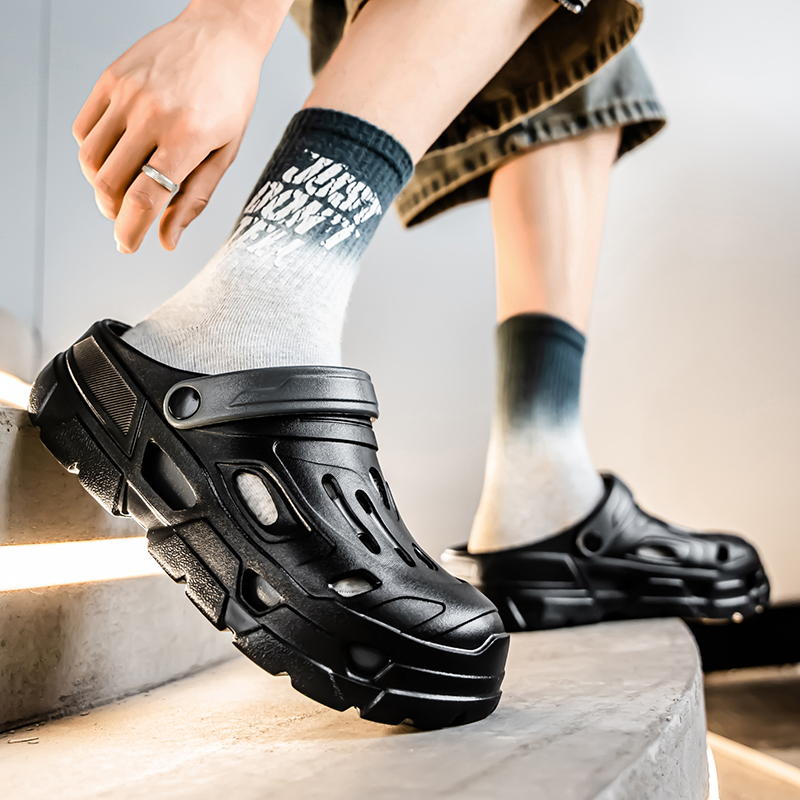 2026 Spring Summer Men's Outdo - Men'S Shoes Comfort recension och pris
