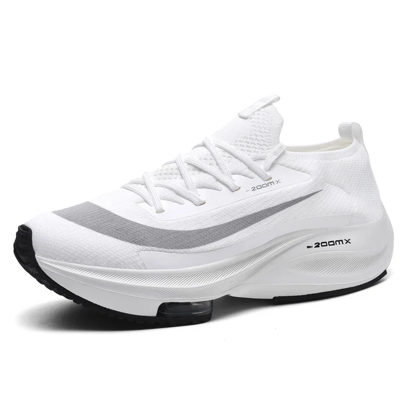 New Men Slippers Massage Slipp - Men Shoes Trends recension och pris
