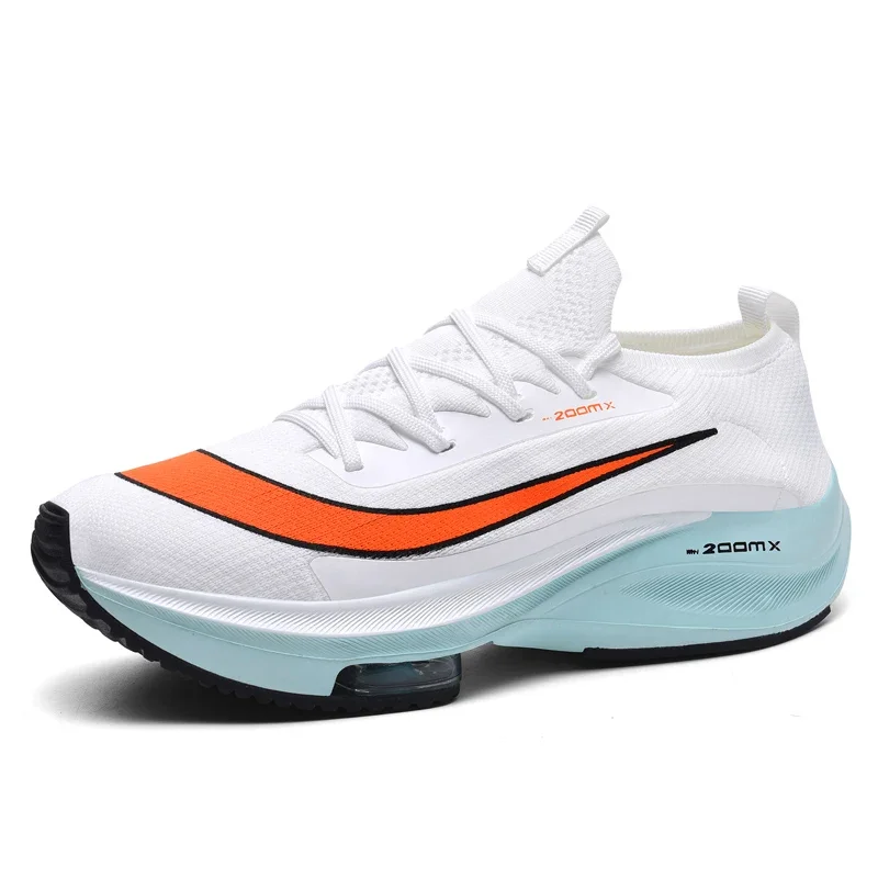 New Men Slippers Massage Slipp - Men Shoes Trends recension och pris