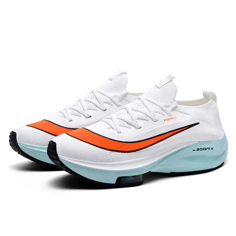 New Men Slippers Massage Slipp - Men Shoes Trends recension och pris