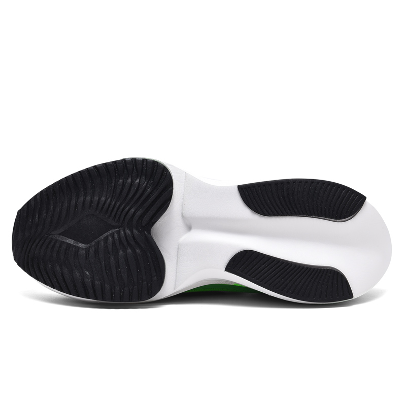 New Men Slippers Massage Slipp - Men Shoes Trends recension och pris
