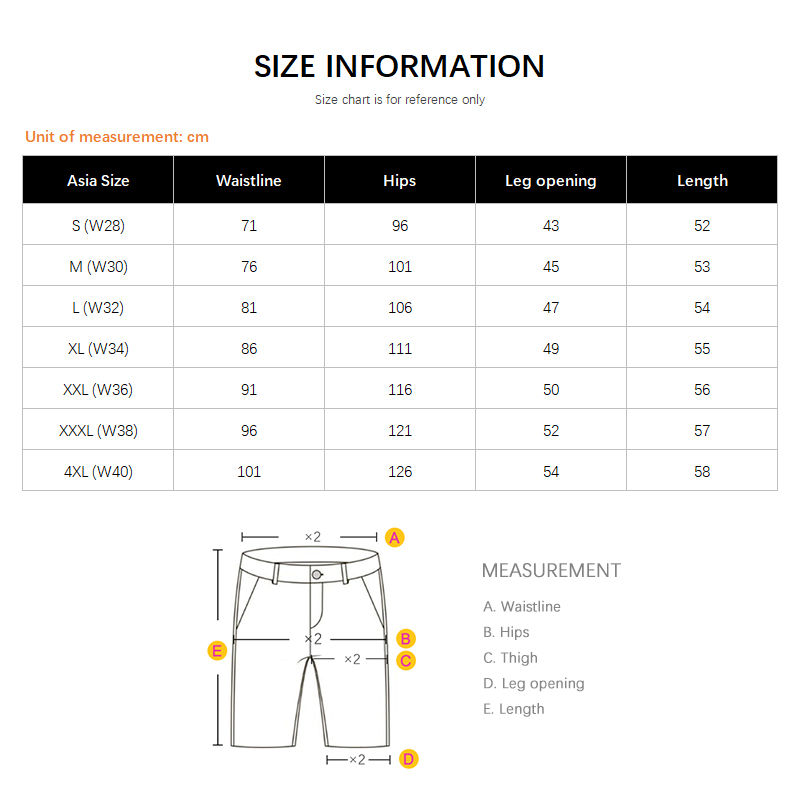 Ripped Hip-hop Denim Shorts Me - Men'S Shoes With Jeans recension och pris