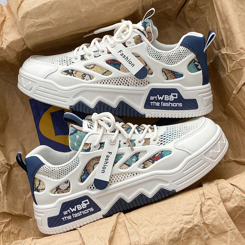 2026 Mens Luxury Running Shoes - Men Shoes Vans recension och pris