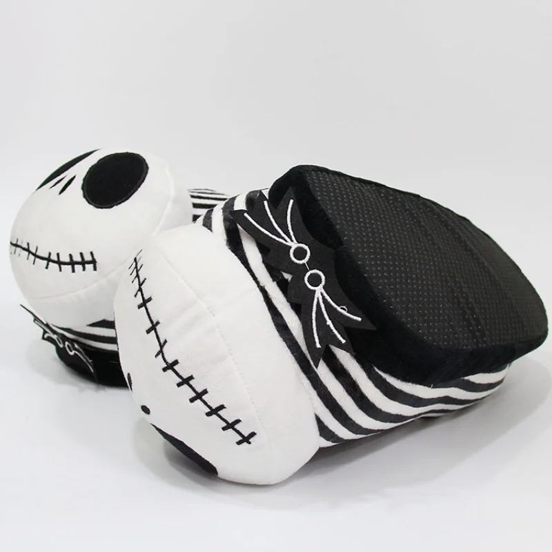 DSN 28cm The Nightmare Before  - Men Shoes Models recension och pris