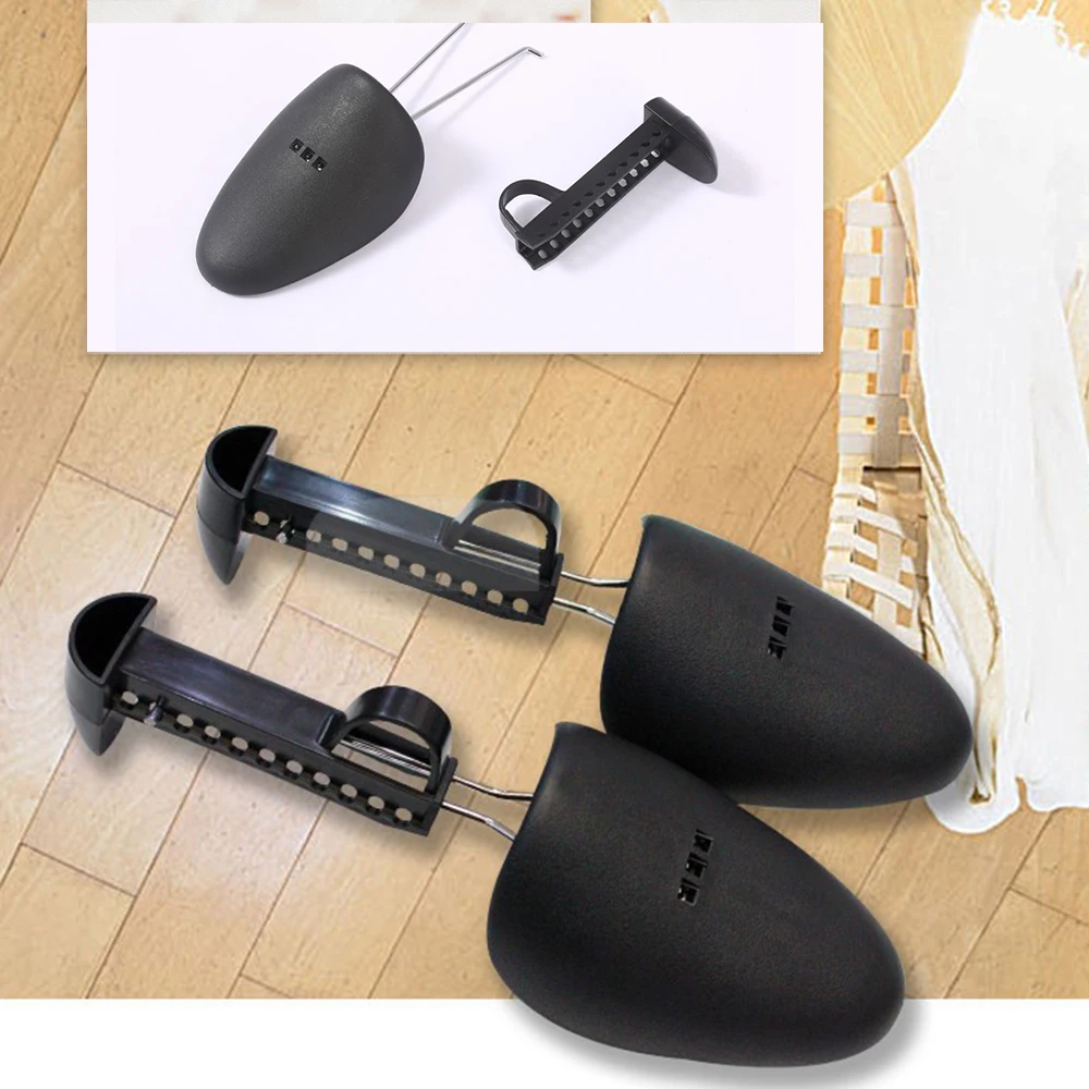 1 Pairs Shoe Stretcher Shoes T - Men Shoes Rack recension och pris
