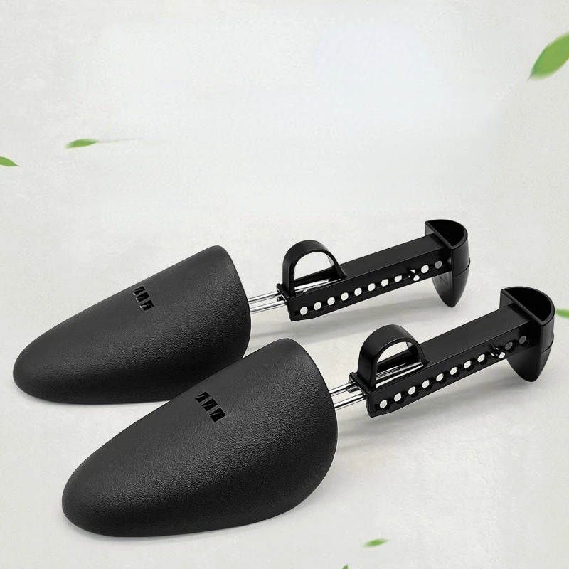 1 Pairs Shoe Stretcher Shoes T - Men Shoes Rack recension och pris