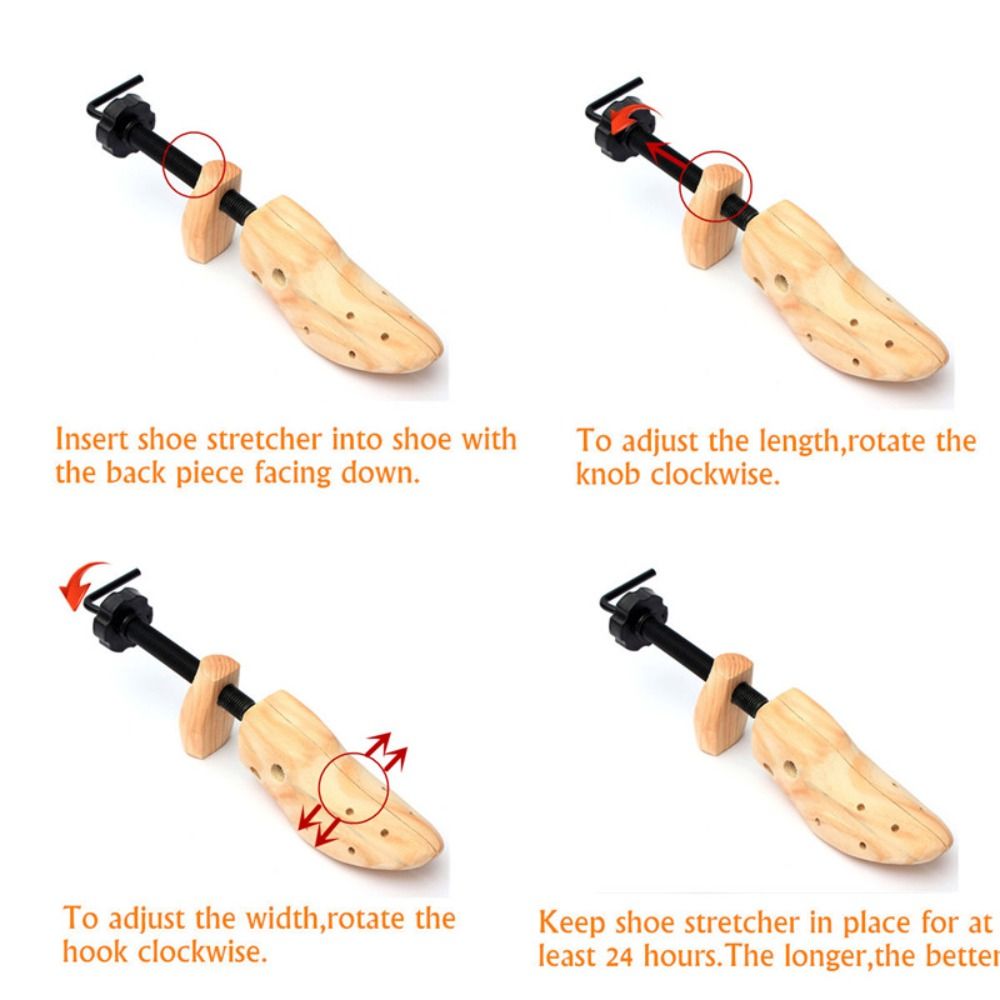 High Quality Pine Wood For Man - Men Shoes Rack recension och pris
