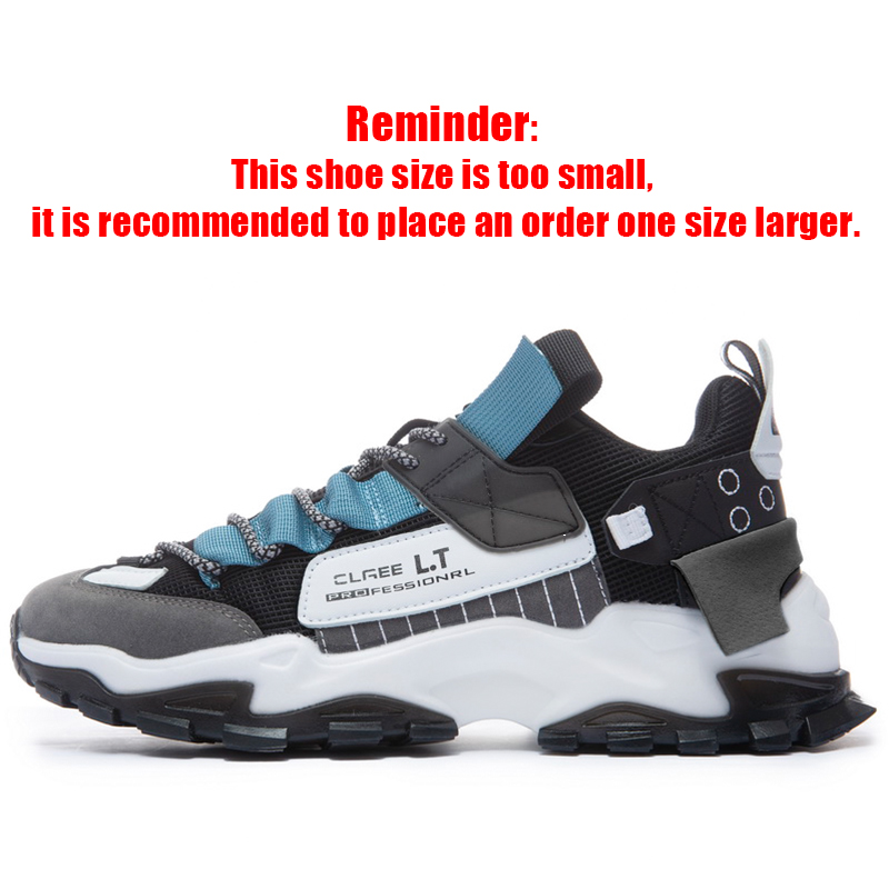Shoes men Sneakers Male casual - Men Shoes Vans recension och pris