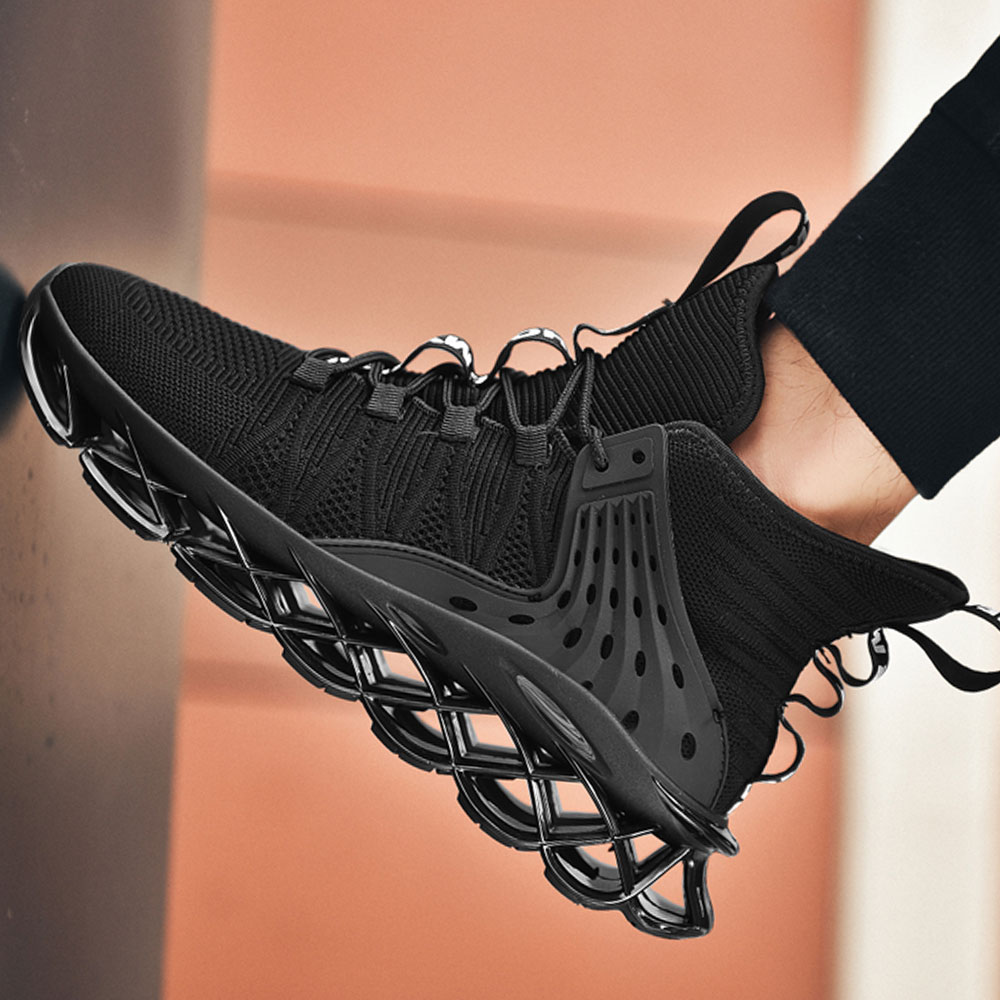 Shoes men Sneakers Male casual - Men Shoes Vans recension och pris