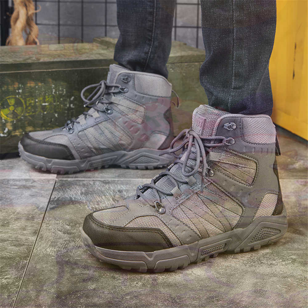 Angle Zimni Men's Luxury Shoes - Men'S Shoes Clearance Sale recension och pris