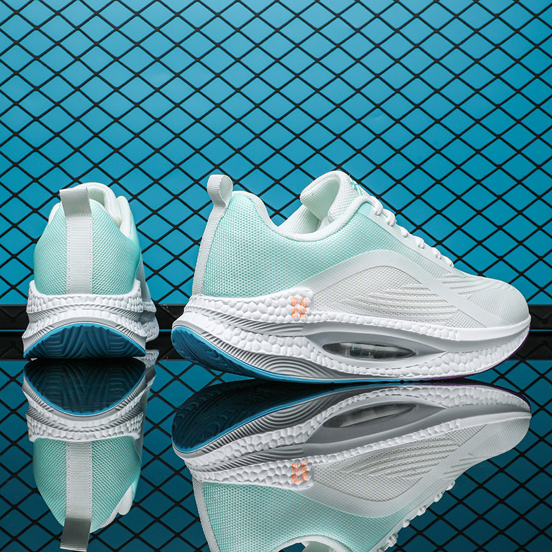 Good Quality Platform Sneakers - Men'S Shoes Good For Running recension och pris