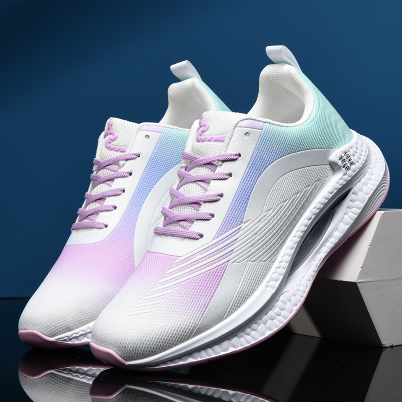 Good Quality Platform Sneakers - Men'S Shoes Good For Running recension och pris