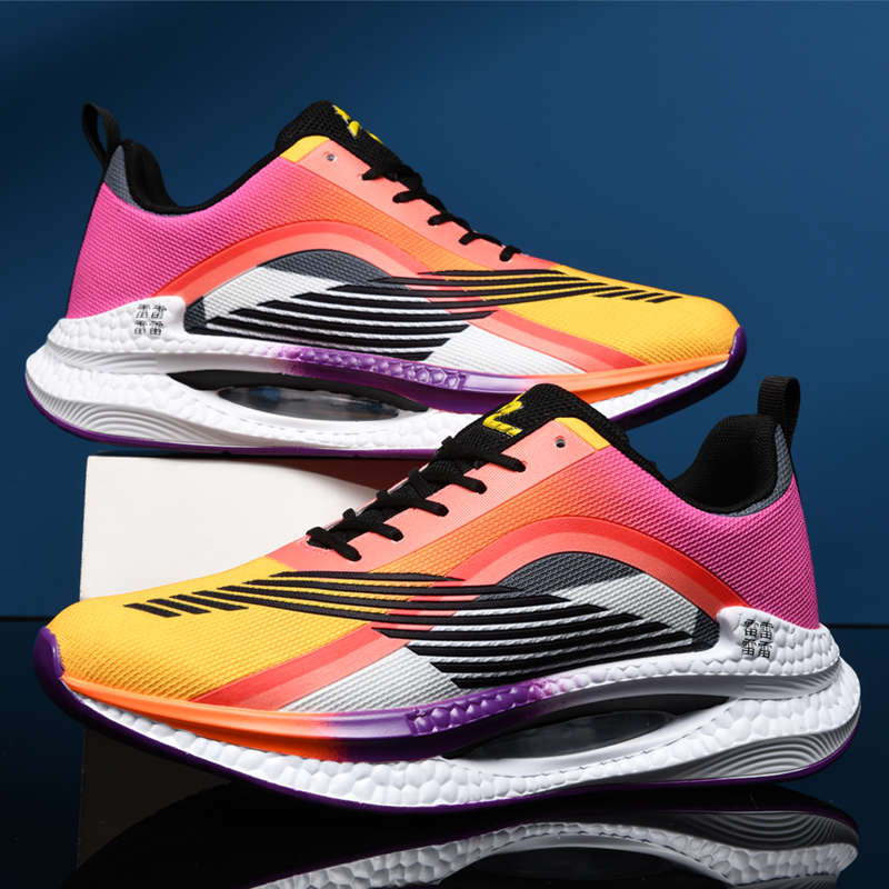 Good Quality Platform Sneakers - Men'S Shoes Good For Running recension och pris