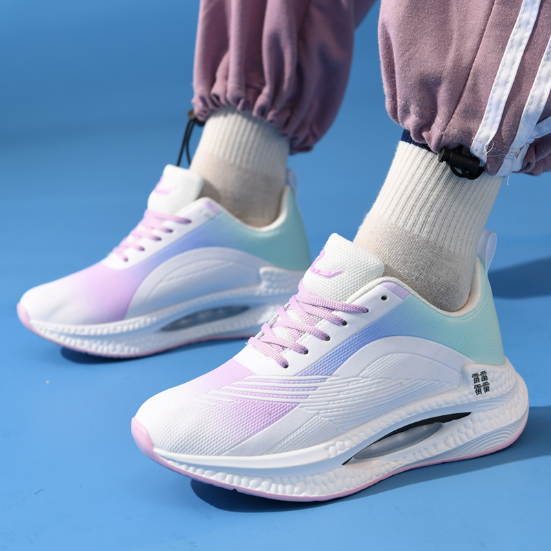 Good Quality Platform Sneakers - Men'S Shoes Good For Running recension och pris