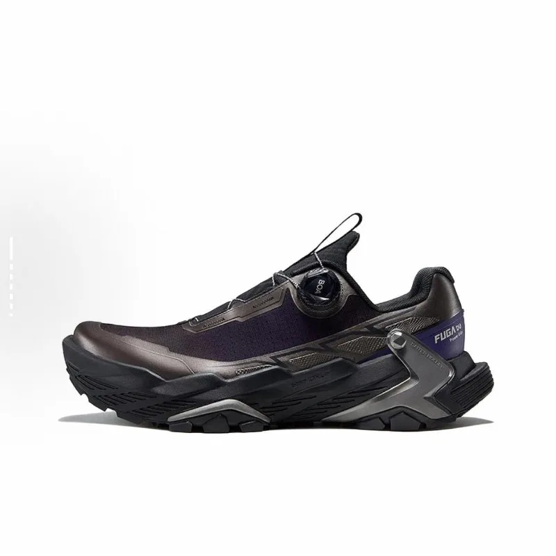 2026 Good Quality Couples Trai - Men'S Shoes Good For Running recension och pris