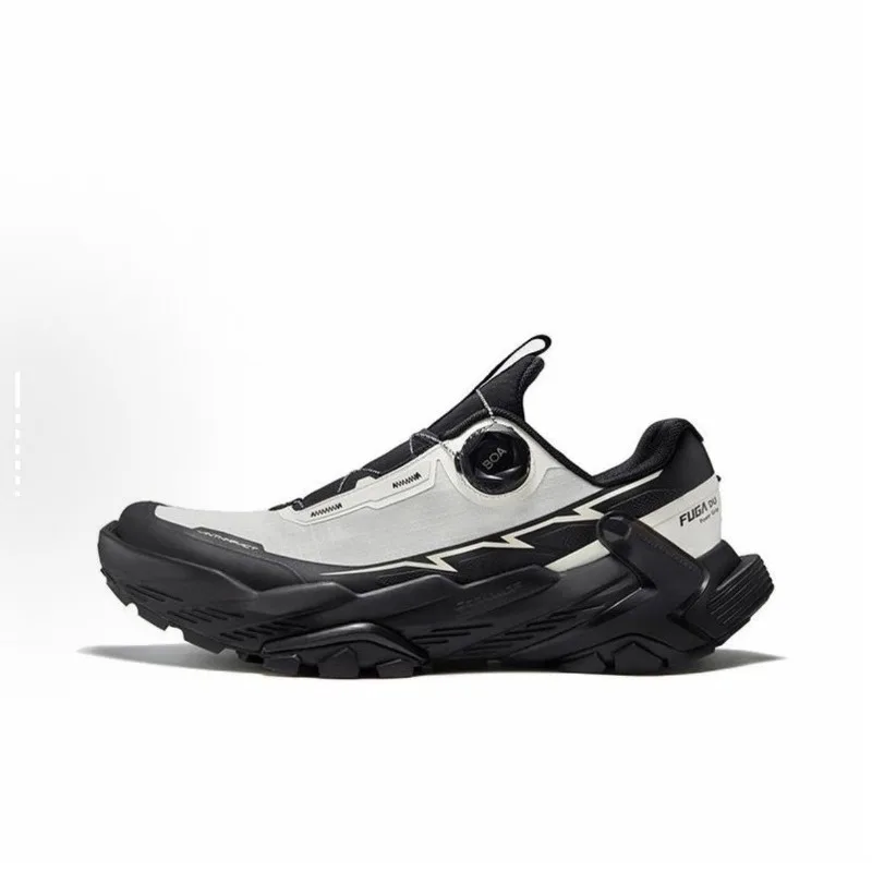 2026 Good Quality Couples Trai - Men'S Shoes Good For Running recension och pris