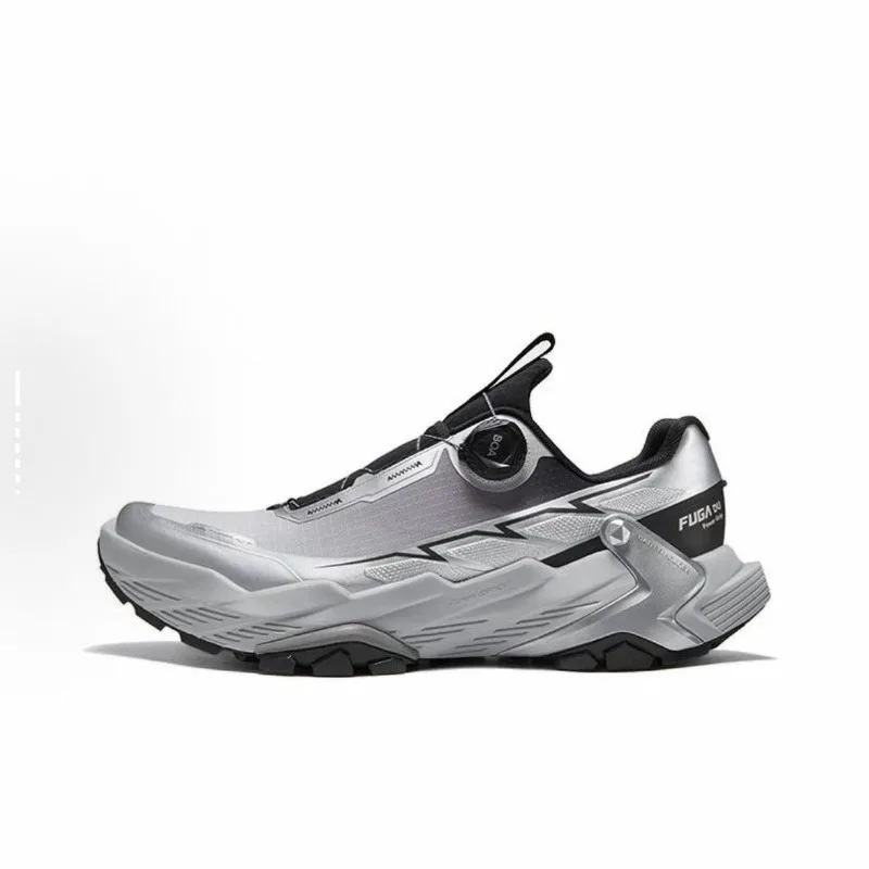 2026 Good Quality Couples Trai - Men'S Shoes Good For Running recension och pris