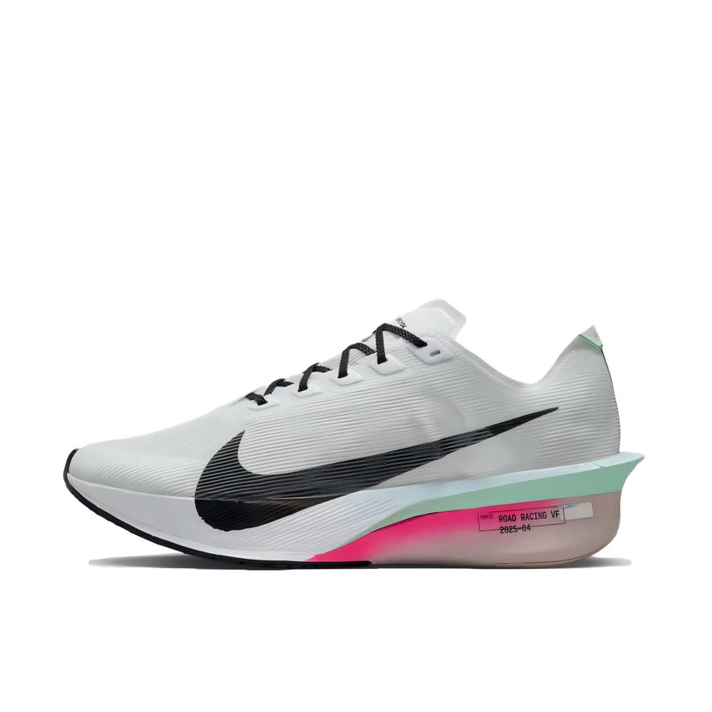 Nike ZOOMX VAPORFLY NEXT Men's - Men'S Shoes Zoomx recension och pris