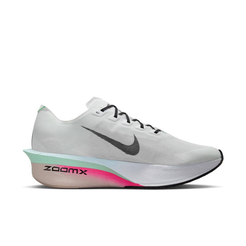 Nike ZOOMX VAPORFLY NEXT Men's - Men'S Shoes Zoomx recension och pris